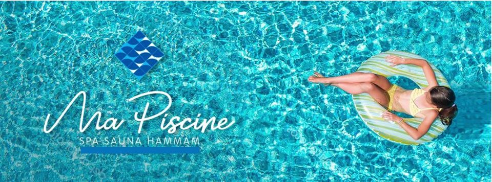 https://www.mapiscine.net/app/uploads/2020/02/Pub-ma-piscine.jpg